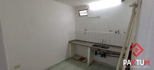 Venta Local Comercial