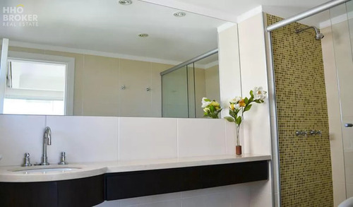 Torrelobos Apartmento En Venta Y Alquiler