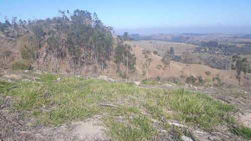 Imagem 13 de 17 de Linda Sitio Em Caçapava Com Ótimo Acesso A Via Dutra - Ar0010