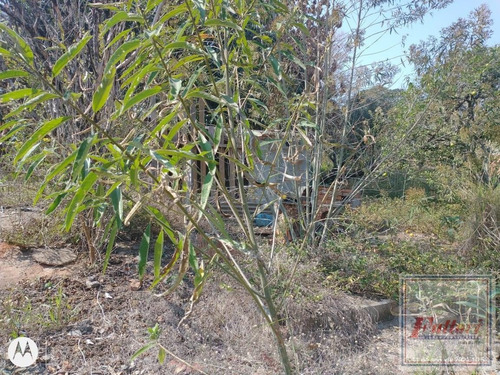 Imagem 1 de 2 de Terreno Para Venda Em Itatiba, Summertime Barreiro - Te0142_2-1233968