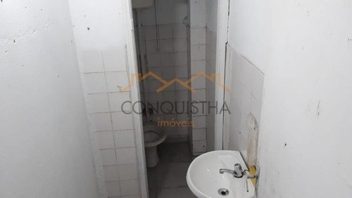Imagem 8 de 10 de Loja - Assuncao - Ref: 1092 - L-3126