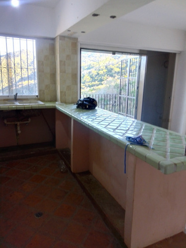 Imagen 11 de 30 de Casa En Izcaragua