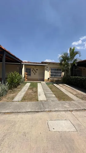 Casa En Valle Oro, San Diego. L.m