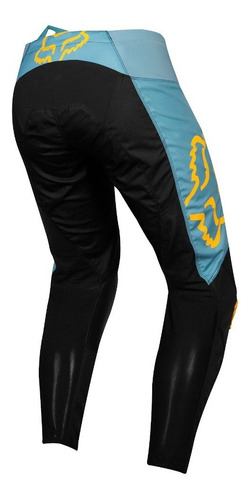 Imagen 7 de 8 de Conjunto Motocross Fox Legion Mx #21891-223