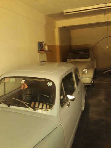 Imagen 2 de 17 de Ph En Venta En Lanús Oeste