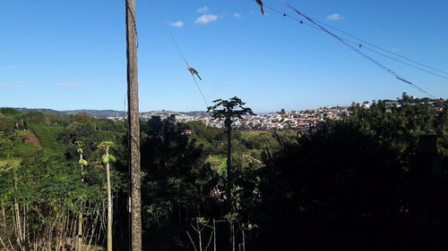 Imagem 7 de 8 de Área Residencial À Venda, Capuava, Valinhos - Ar0014. - Ar0014