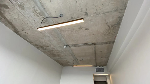 Oficina Bcenter Consistorial  Incluye   Est Y Bod Sub