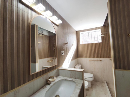 Alquiler Casa Cordón Ideal Empresa