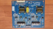 Comprar Tarjeta Drive Led Kls-e420drphf02c Para LG Y Otras Marcas.