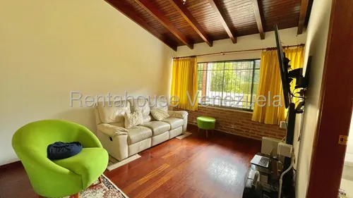 Casas En Venta Mls #25-19382