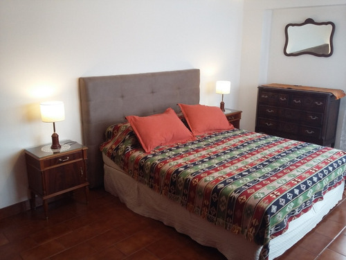 Imagen 8 de 14 de Solo Marzo!!- Casa Miramar Parquemar- 2023-