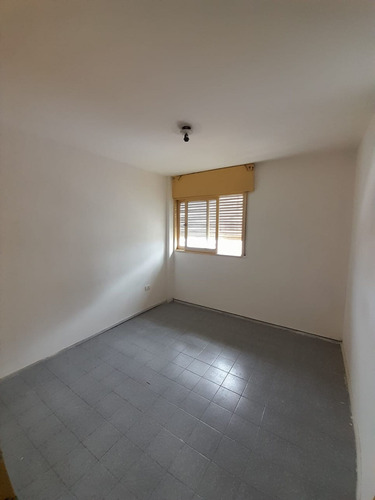 Imagen 9 de 13 de Venta Departamento 2 Dormitorios En Cofico