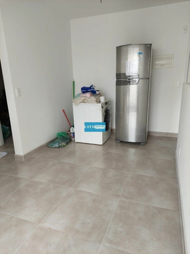 Imagem 10 de 15 de Apartamento 55m² Vila Moinho Velho /ipiranga- São Paulo - Sp - Sp1586