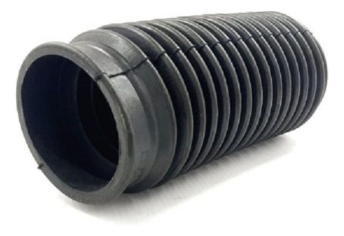 Coifa Caixa Direção Barra Axial Para Iveco Daily 35s14 45c