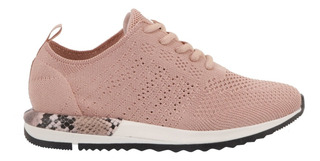 Premonición Usando una computadora Escupir من المفترض اسوداد الثور tenis nike rosa palo para mujer - psidiagnosticins.com Premonición Usando una computadora Escupir من المفترض اسوداد الثور tenis nike rosa palo para mujer - psidiagnosticins.com