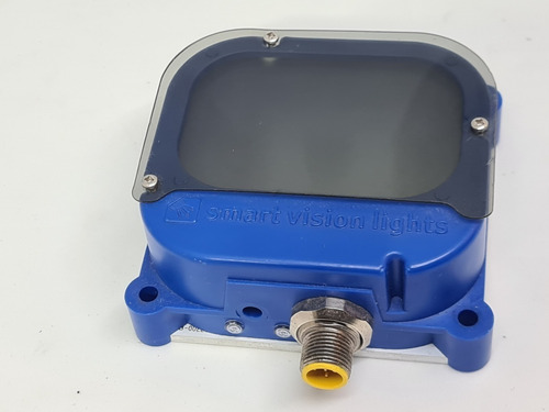 S75 625 Smart Vision Lights Power Industrial (Usado)