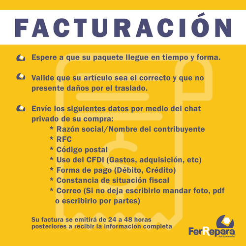 10 Mts Manguera Flexible 9.5mm 3/8 PuLG Nivel Pecera Oxígeno