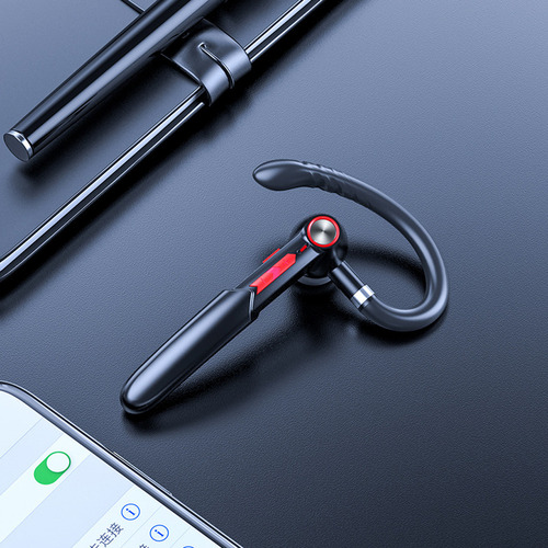 Auriculares Bluetooth, Manos Libres, Auriculares Inalámbrico