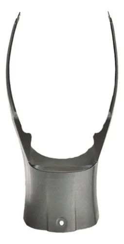 Tapa Frontal Asiento X1-125