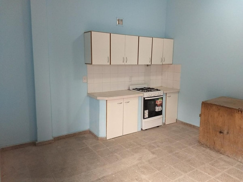 Edificio Comercial En Venta En Gregorio De Laferrere