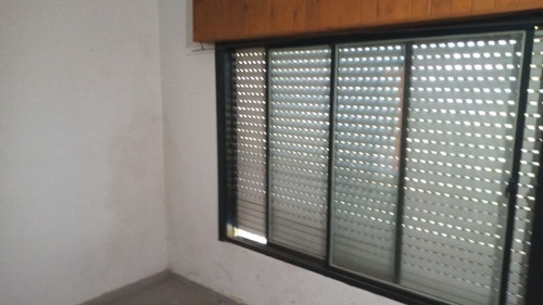Imagen 3 de 11 de Casa En Venta En San Antonio De Padua