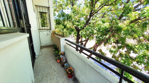 Imagen 16 de 29 de Ph De 3 Ambientes En Caballito. Terraza Propia. Parrilla. Sin Expensas
