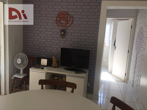 Imagem 8 de 27 de Casa Com 3 Dormitórios À Venda, 185 M² Por R$ 700.000 - Eldorado - Tremembé/sp - Ca0128