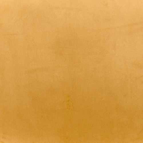 Silla De Comedor Tony Amarillo Këssa Muebles
