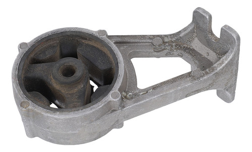 Soporte Para Silenciador De Escape 9675078380 Metal Heat