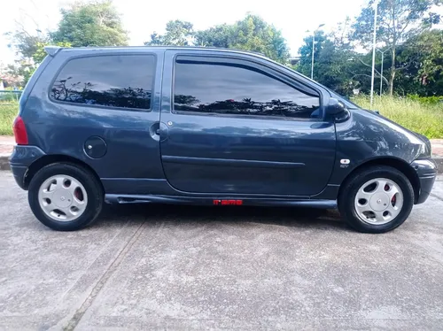 Renault Twingo 1.2 Access