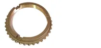 Comprar Anillo Sincronizado (aplica A 1a2a3a4a) Clark Eaton 2205\u002F15