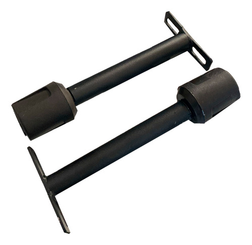 Sliders Honda Cargo 150 Colores Reforzados