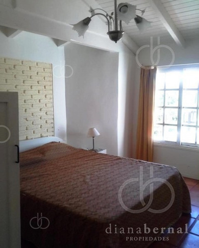 Imagen 6 de 8 de Casa En La Barra, 4 Dormitorios *- Ref: 43396