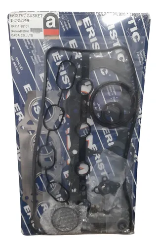 comprar Juego Kit Empacaduras Camry Lumiere 2.4 Previa 2az Rav4 comprar Juego Kit Empacaduras Camry Lumiere 2.4 Previa 2az Rav4