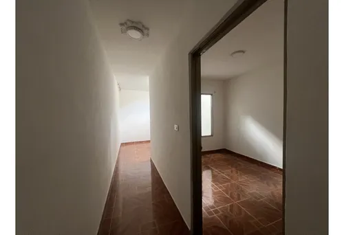 Venta Casa Bifamiliar Con Local En La Floresta Cali