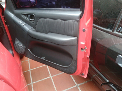 Imagem 9 de 15 de Chevrolet S10 Ss10 1995 *leia O Anuncio*