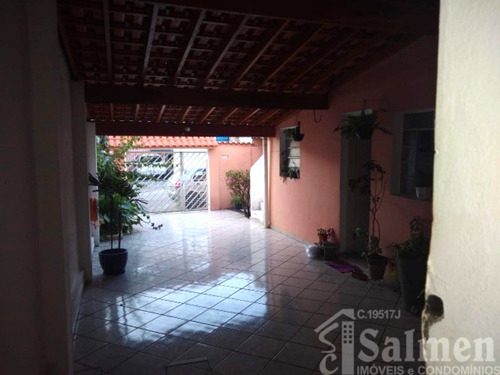 Imagem 5 de 20 de 6nn - Ca00310 - 67799160