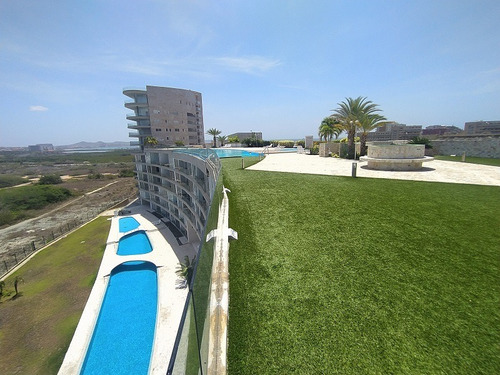 Imagen 12 de 14 de Majestuosos Apartamentos En Obra Gris