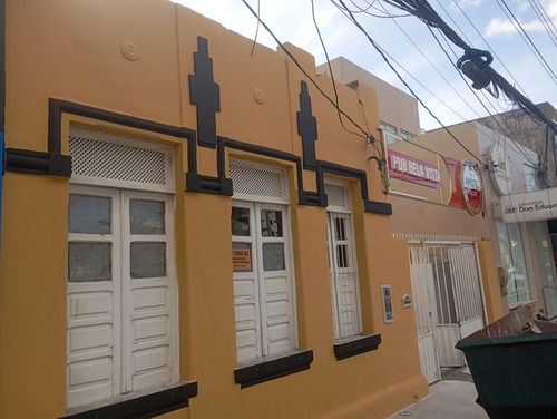 Faço Serviço De Pintura Imobiliária A Mais Di 10 Anos.com Ac