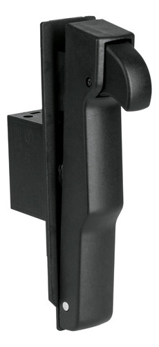 Interruptor De Repuesto Para Esma-45110 Truper 102636