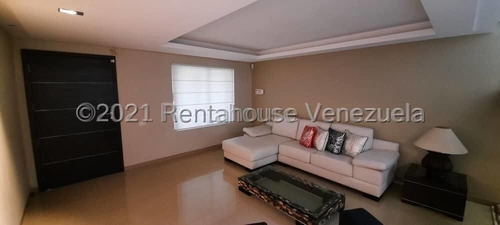 Imagen 16 de 25 de Julio Latouche Rentahouse Vende Casa En La Trigaleña Valencia 22-12726