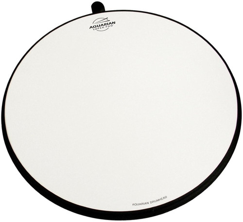 Aquarian Drumhead Pack Sp10