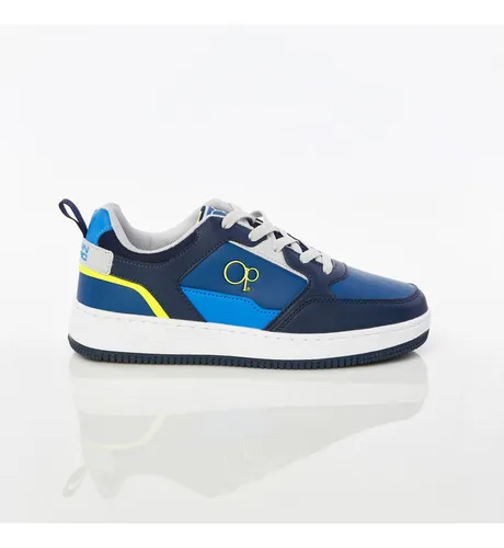 Tenis Ocean Pacific Hombre Cotopaxi h2 MercadoLibre