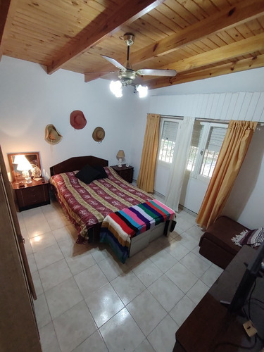 Imagen 7 de 11 de Casa Quinta En Alquiler (barrio El Rodeo)