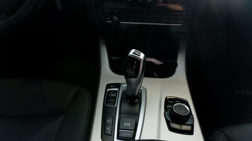 Imagen 6 de 8 de X3 20i Xdrive Active