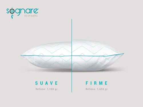 Almohada sognare queen suave new arrivals