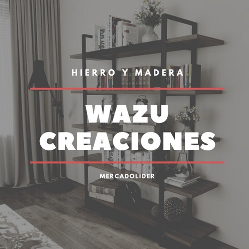 Imagen 3 de 5 de Mesa Desayunador Barra + Dos Taburetes Con Respaldo Hierro