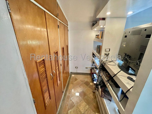 Acogedora ,hermosa Y Cómoda Casa En Venta Ubicada En Lomas De Monte Claro 25-17905