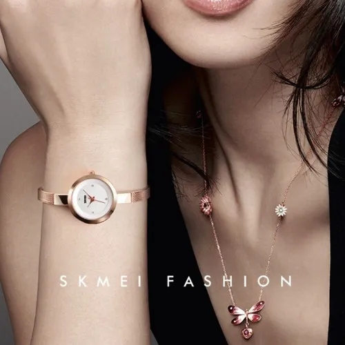 Skmei 1390 new arrivals