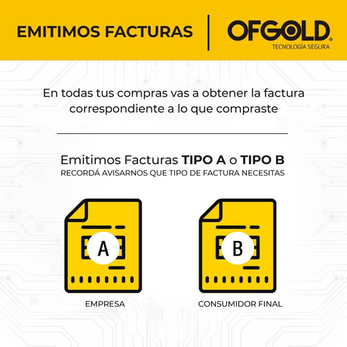 Imagen 6 de 6 de Rollo Cable Utp 100mts Cat 5e 2 Pares Exterior Alarma Porter